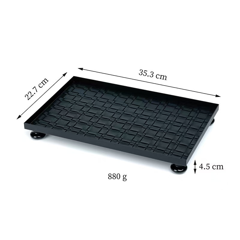 ラティストレイ