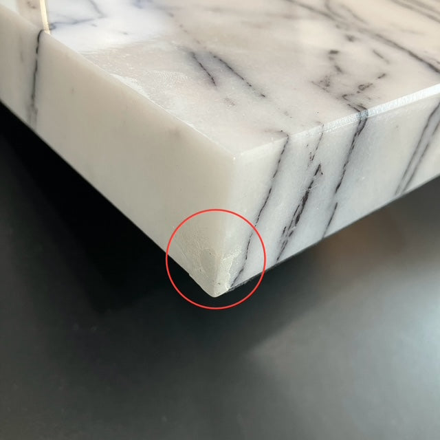 【アウトレット10%OFF】キャンドルウォーマー