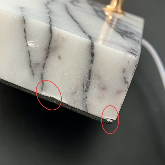 【アウトレット10%OFF】キャンドルウォーマー