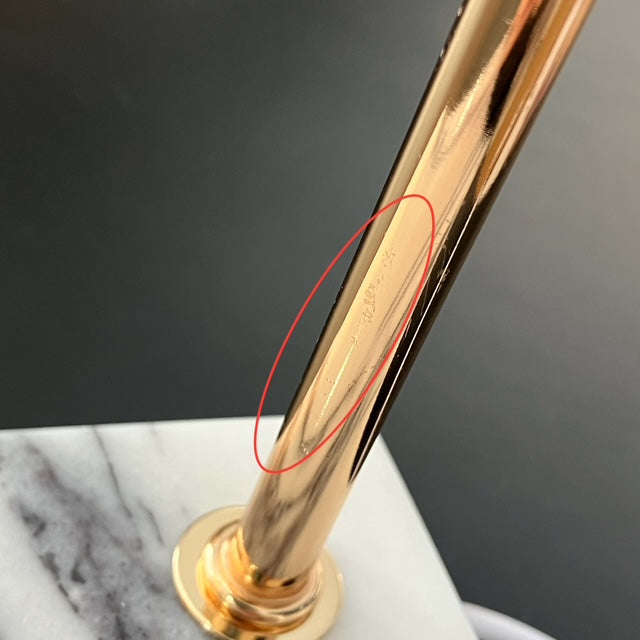 【アウトレット10%OFF】キャンドルウォーマー