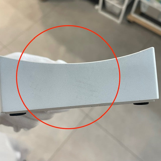 【アウトレット10%OFF】ベトンスクエアマルチトレイ