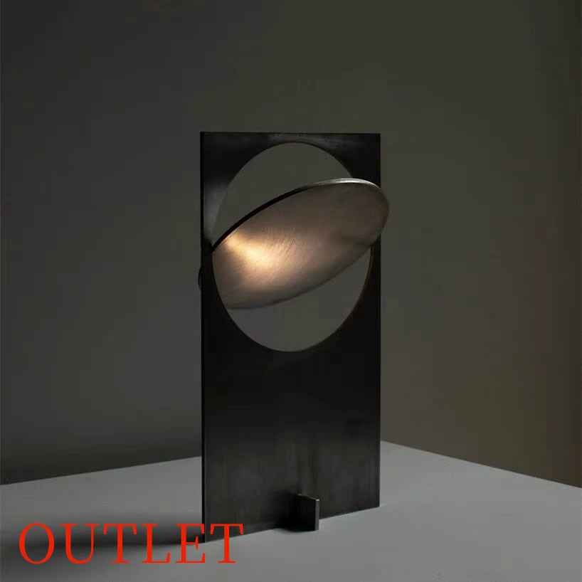【アウトレット10%OFF】ペンデレ テーブルランプ