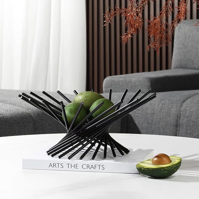 【アウトレット10％OFF】スティックアセンボリーコンポート
