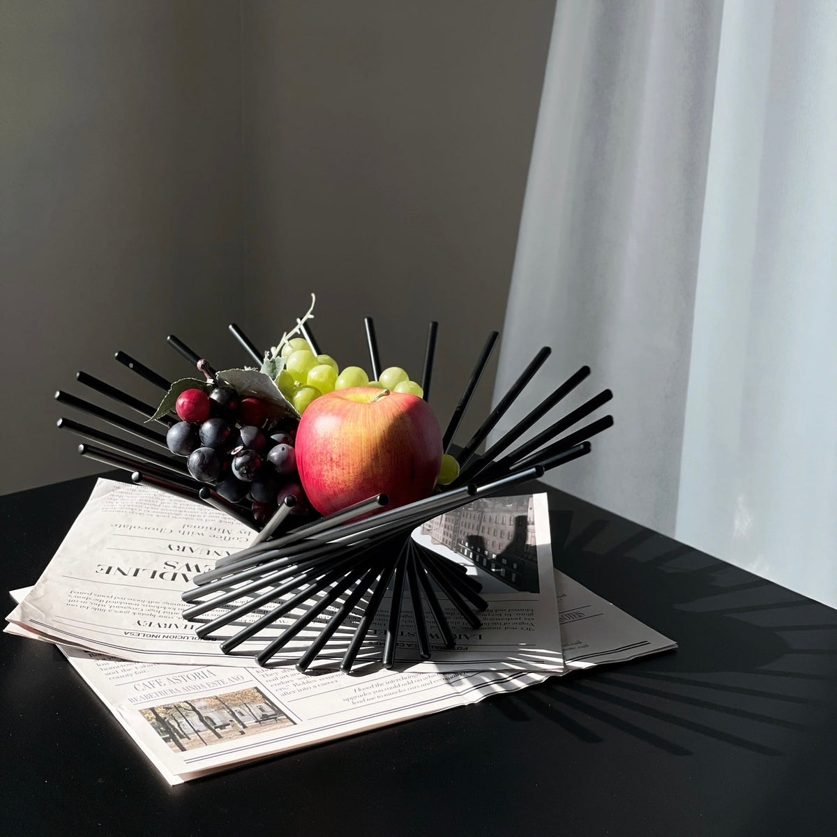 【アウトレット10％OFF】スティックアセンボリーコンポート