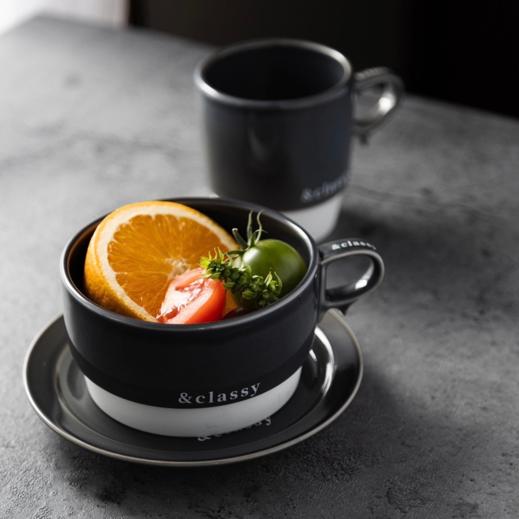 新品 波佐見焼 龍庵窯 スープカップ5個　お正月　お祝い　クリスマス 新品 波佐見焼 龍庵窯 スープカップ5個 お正月 お祝い クリスマス