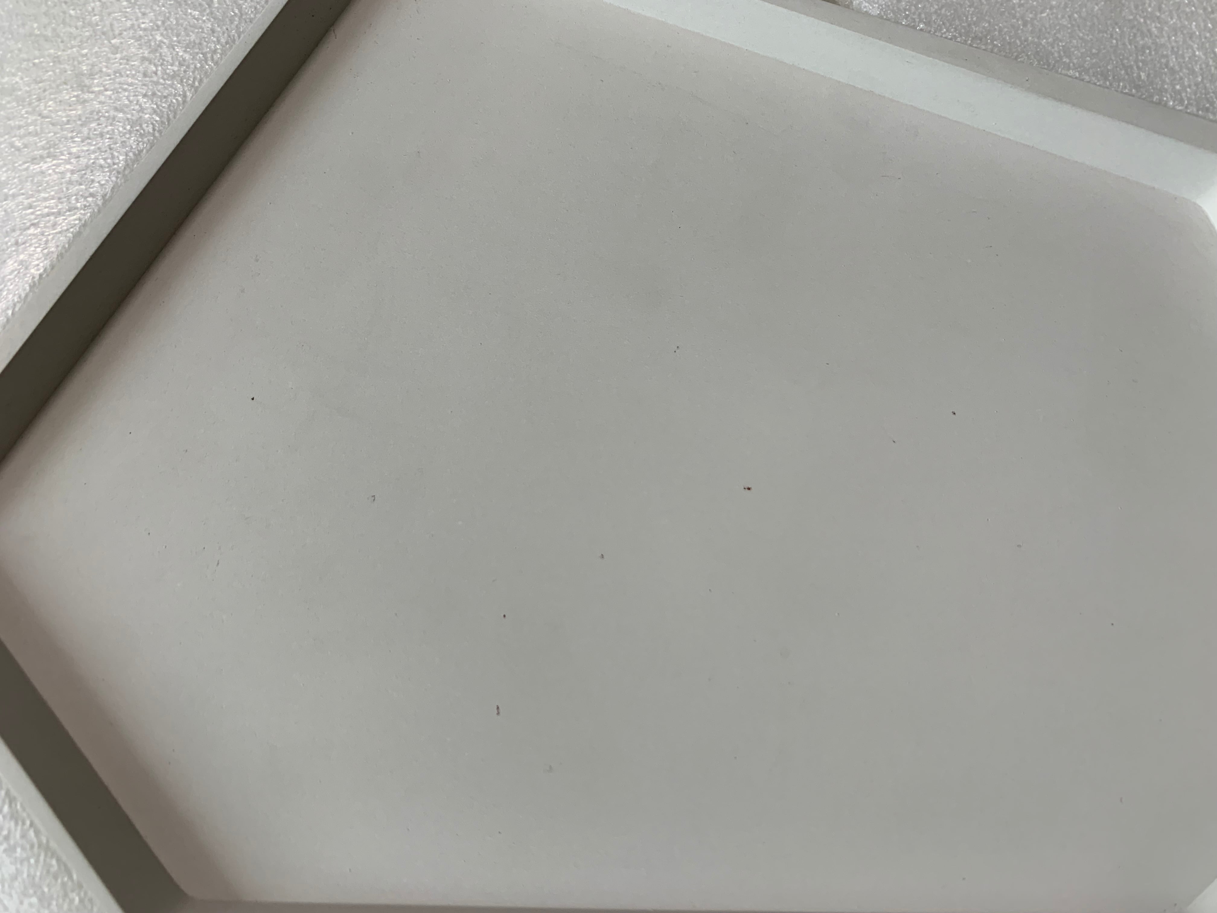 【アウトレット15％OFF】ベトントレイ　ミディアム