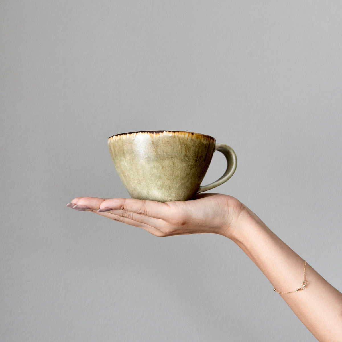 100818-01_955f0515-2898-4b5a-