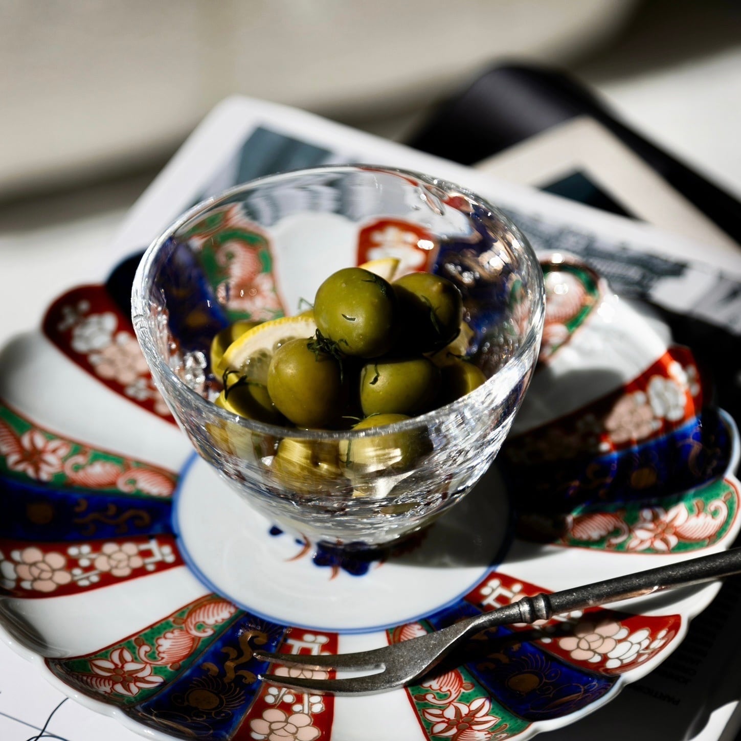 希少Seletti HYBRIDクッション