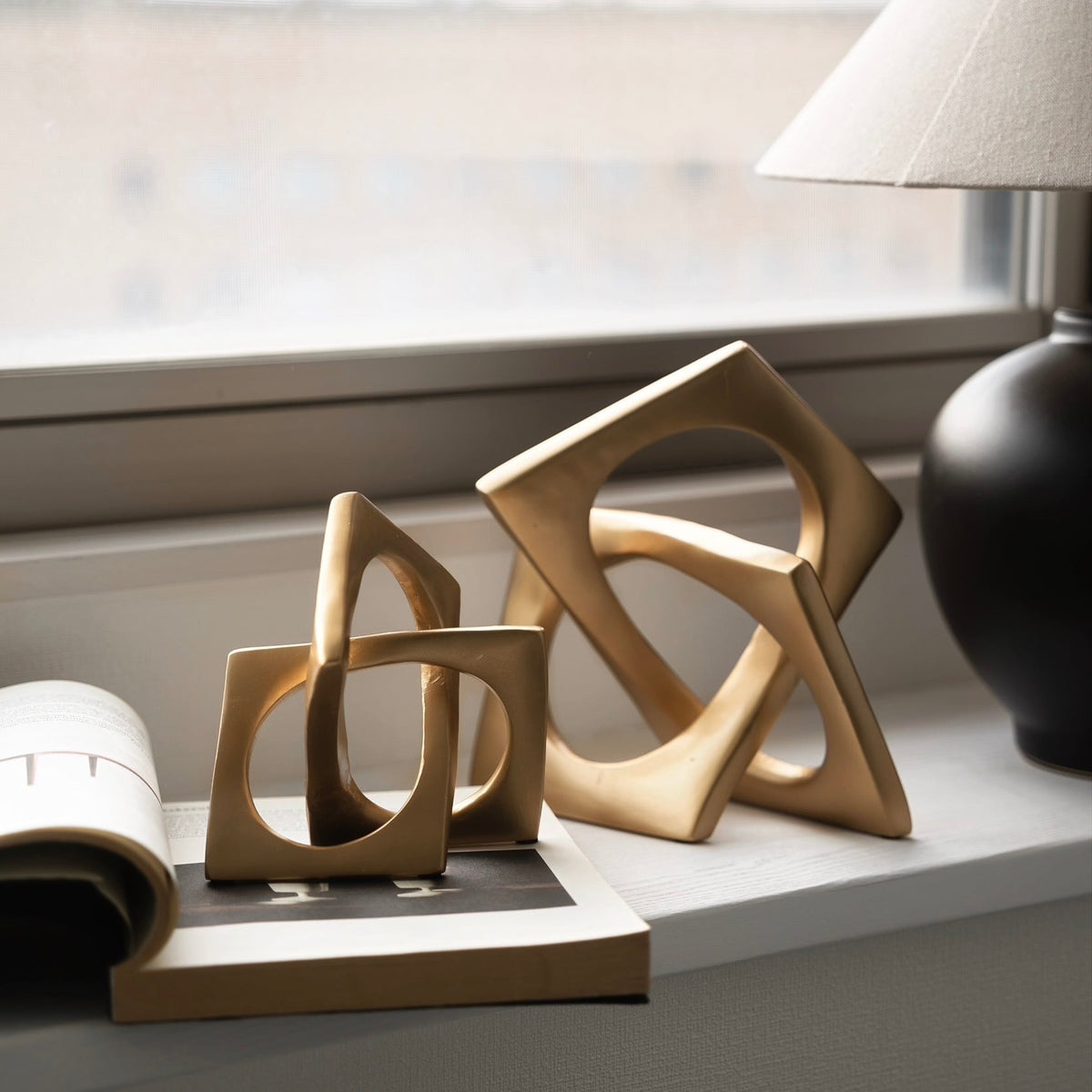 101058-01_85b4dbe2-67ca-4a8d-