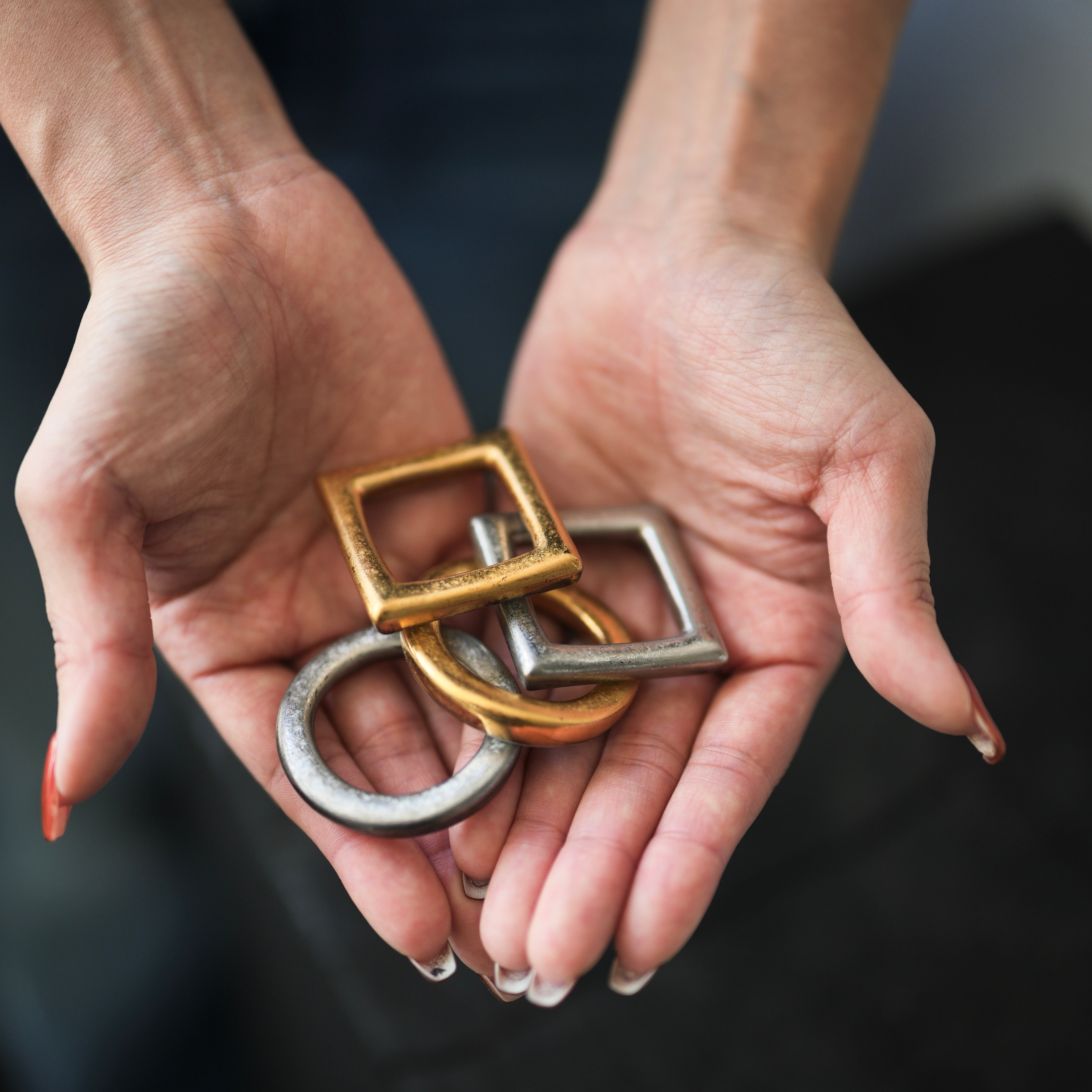 ARABIA社　GOGデザイン　ビンテージカトラリーレスト ARABIA社 GOGデザイン ビンテージカトラリーレスト ARABIA社 GOG