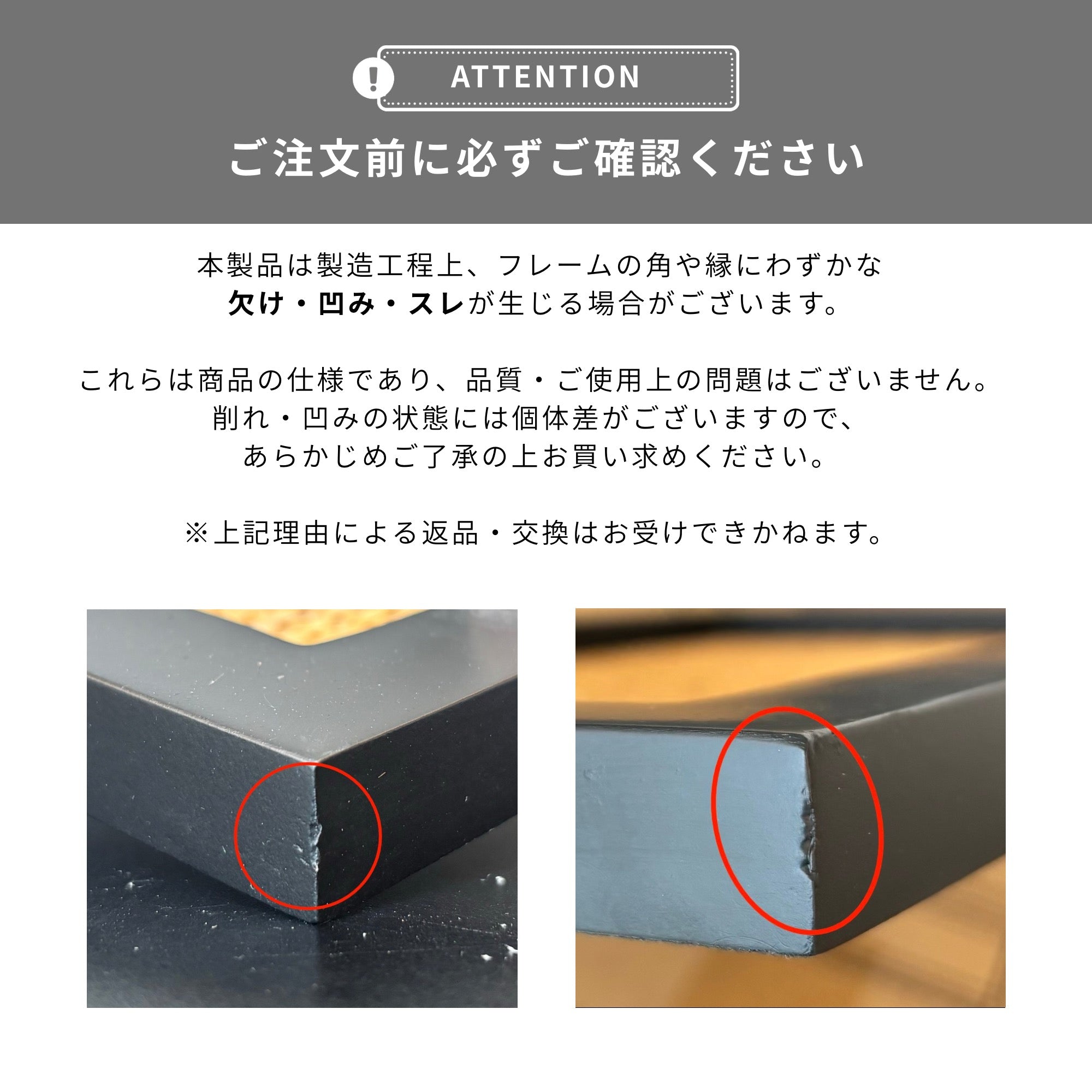 ラタン　シンプルフラットトレイ