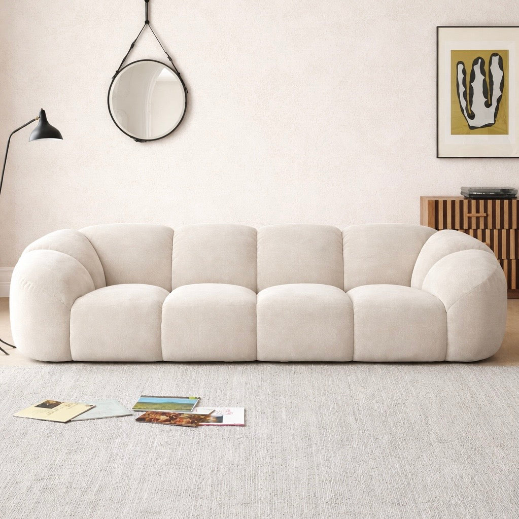 ブルームソファ