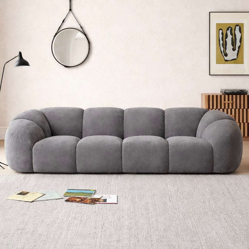 ブルームソファ