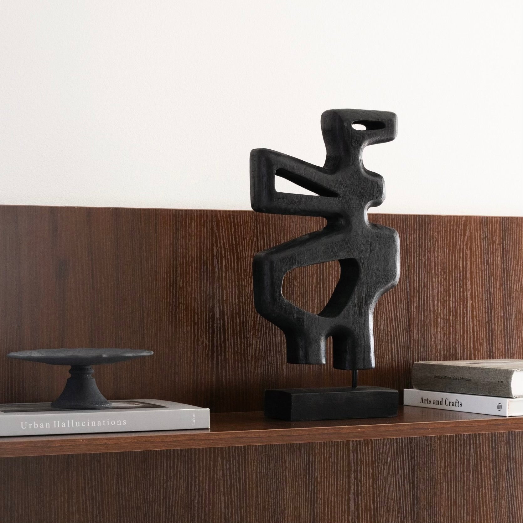 ウッドリーブルオブジェ