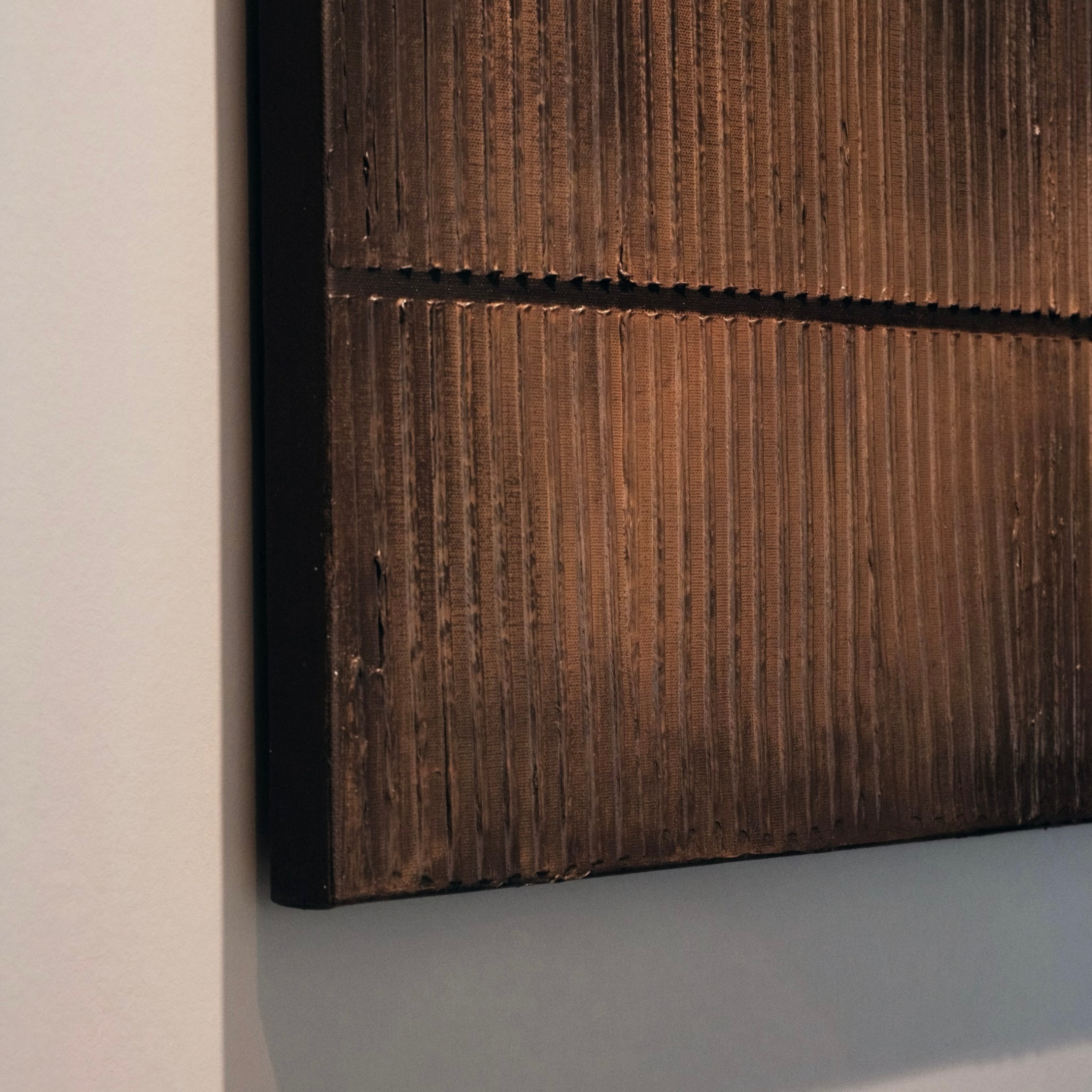 即納アートパネル　Now on Wall　