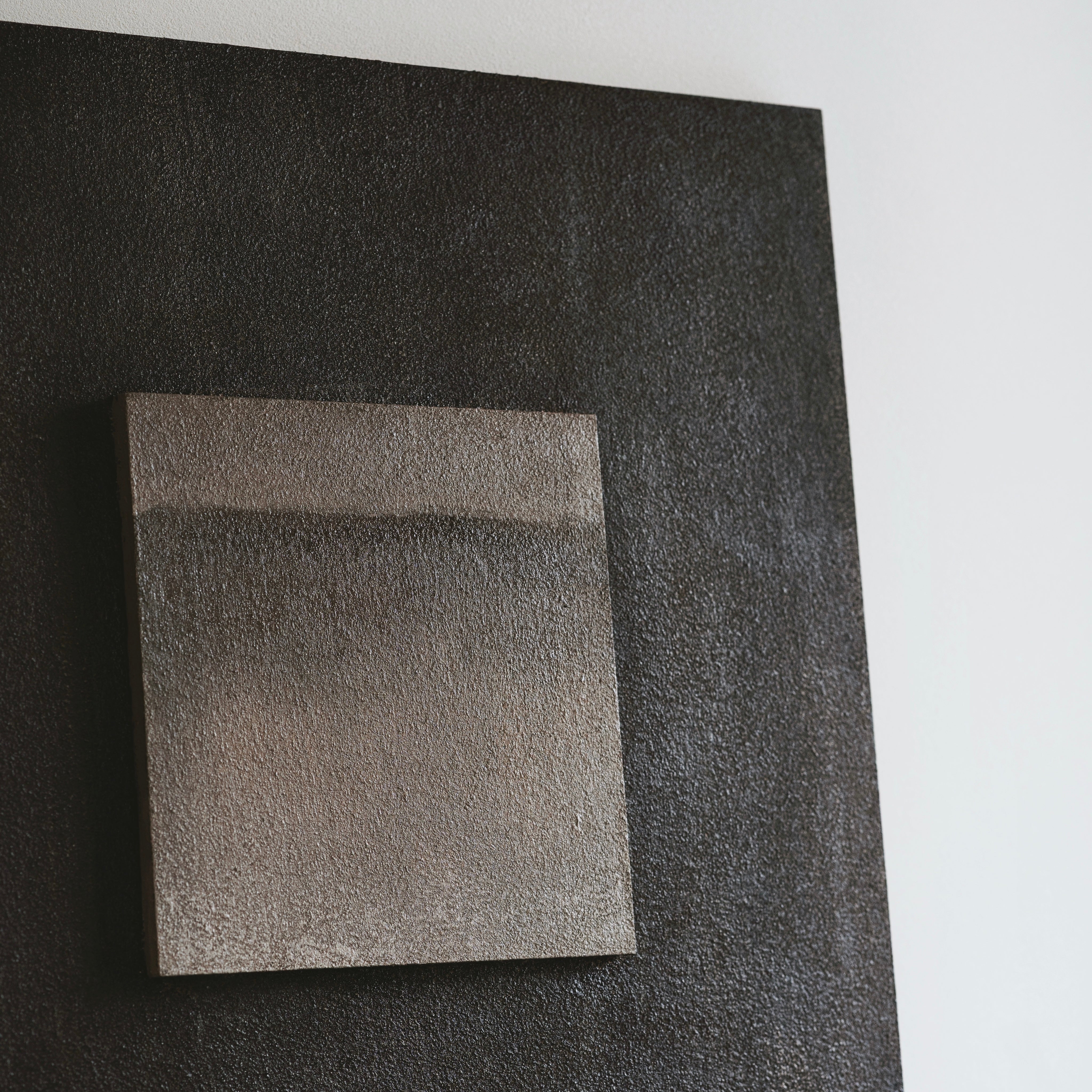 即納アートパネル　Now on Wall　