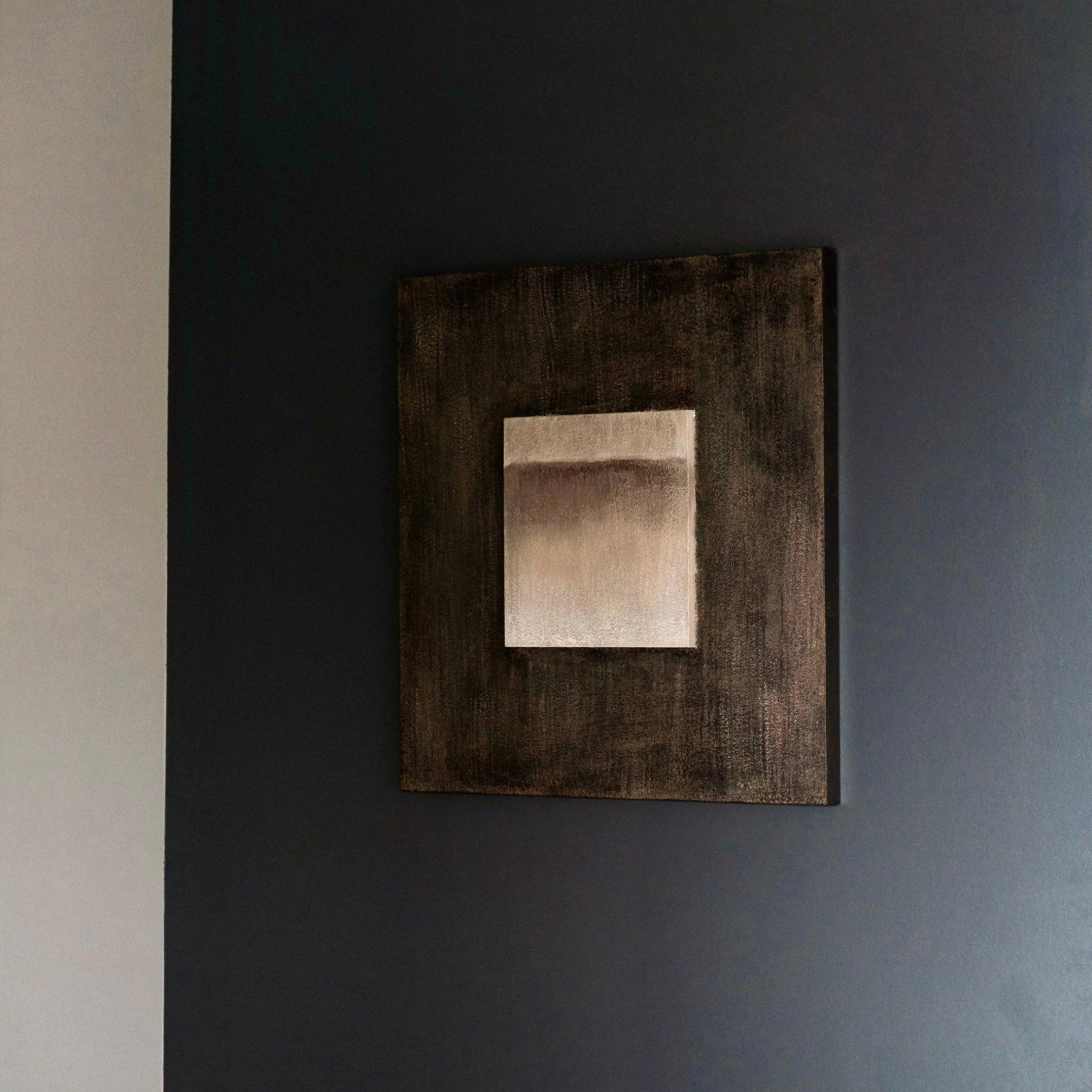 即納アートパネル　Now on Wall　