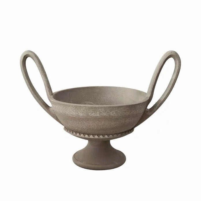 ダブルグレイスボウル