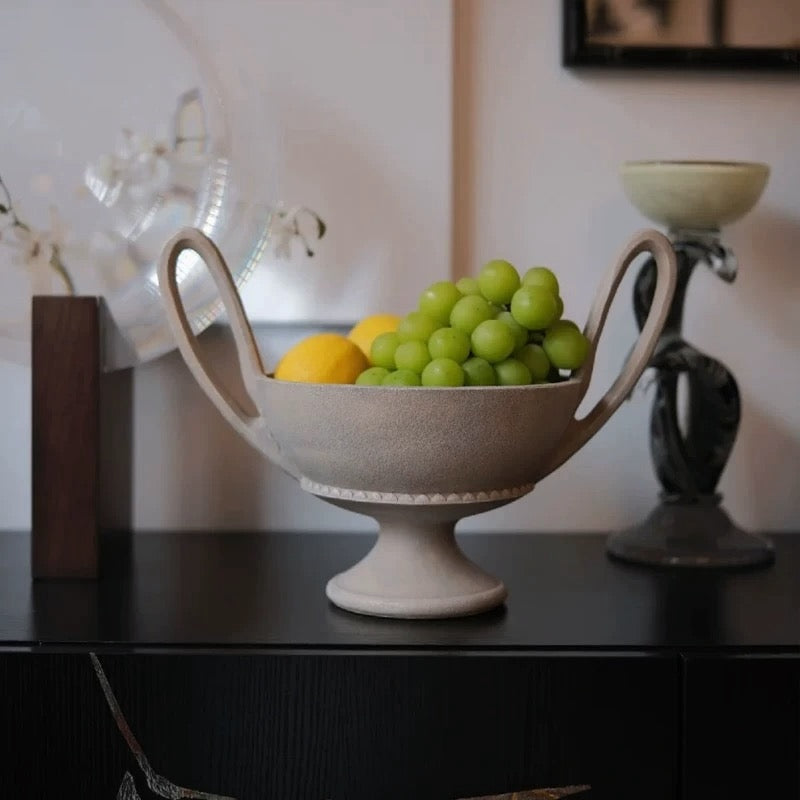 ダブルグレイスボウル