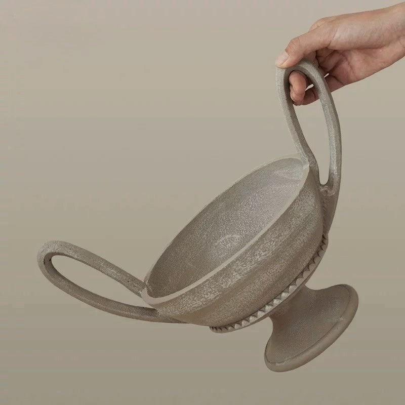 ダブルグレイスボウル