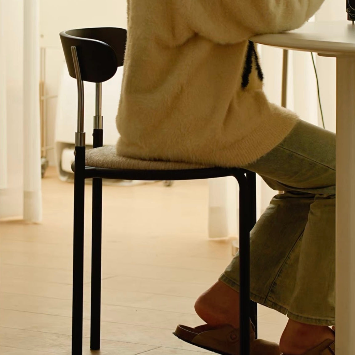 モンドチェア