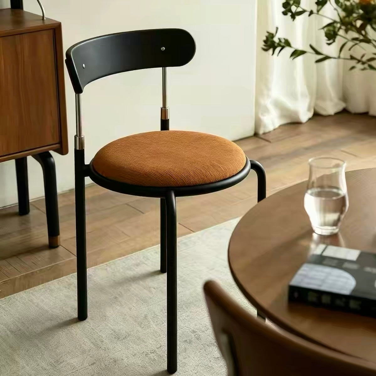 モンドチェア