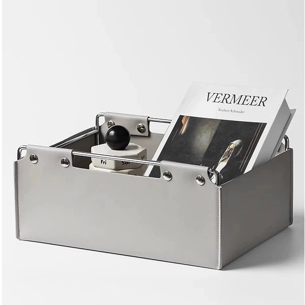 アルコ ストレージケース