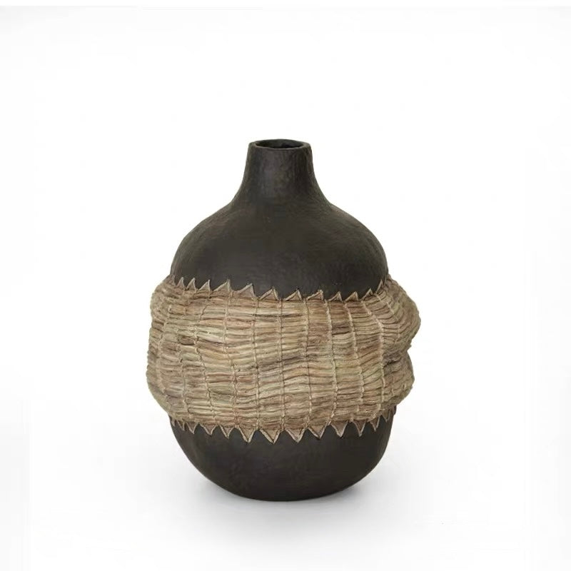 ウーブンベース