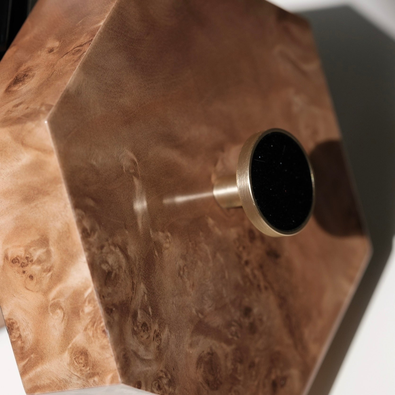 バールウッド デコレーションボックス