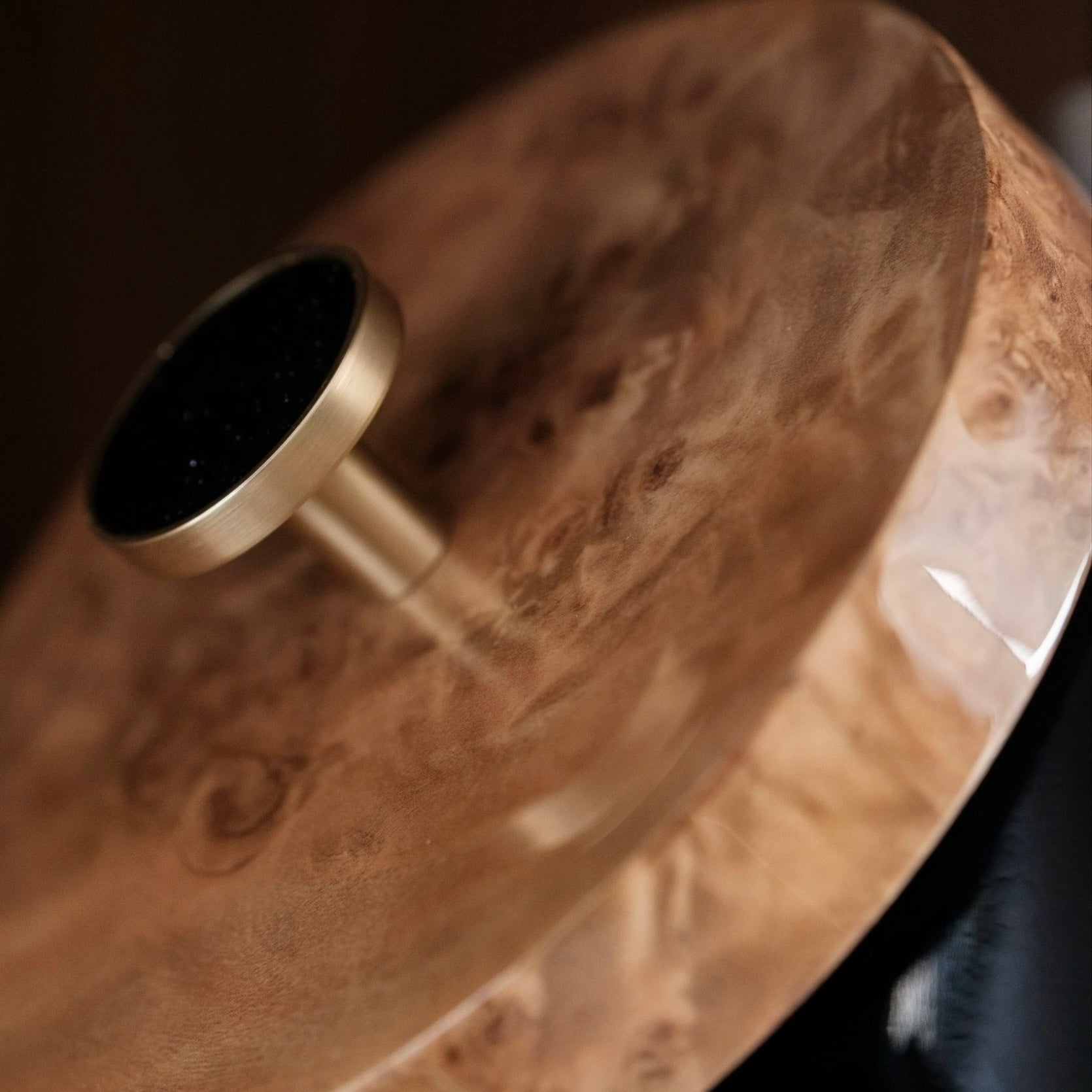 バールウッド デコレーションボックス