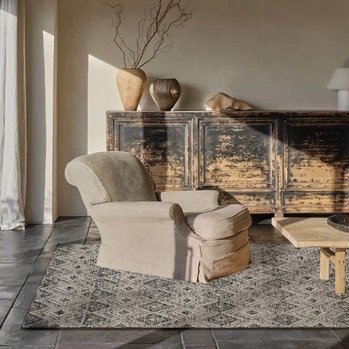 サーラウィーブラグ