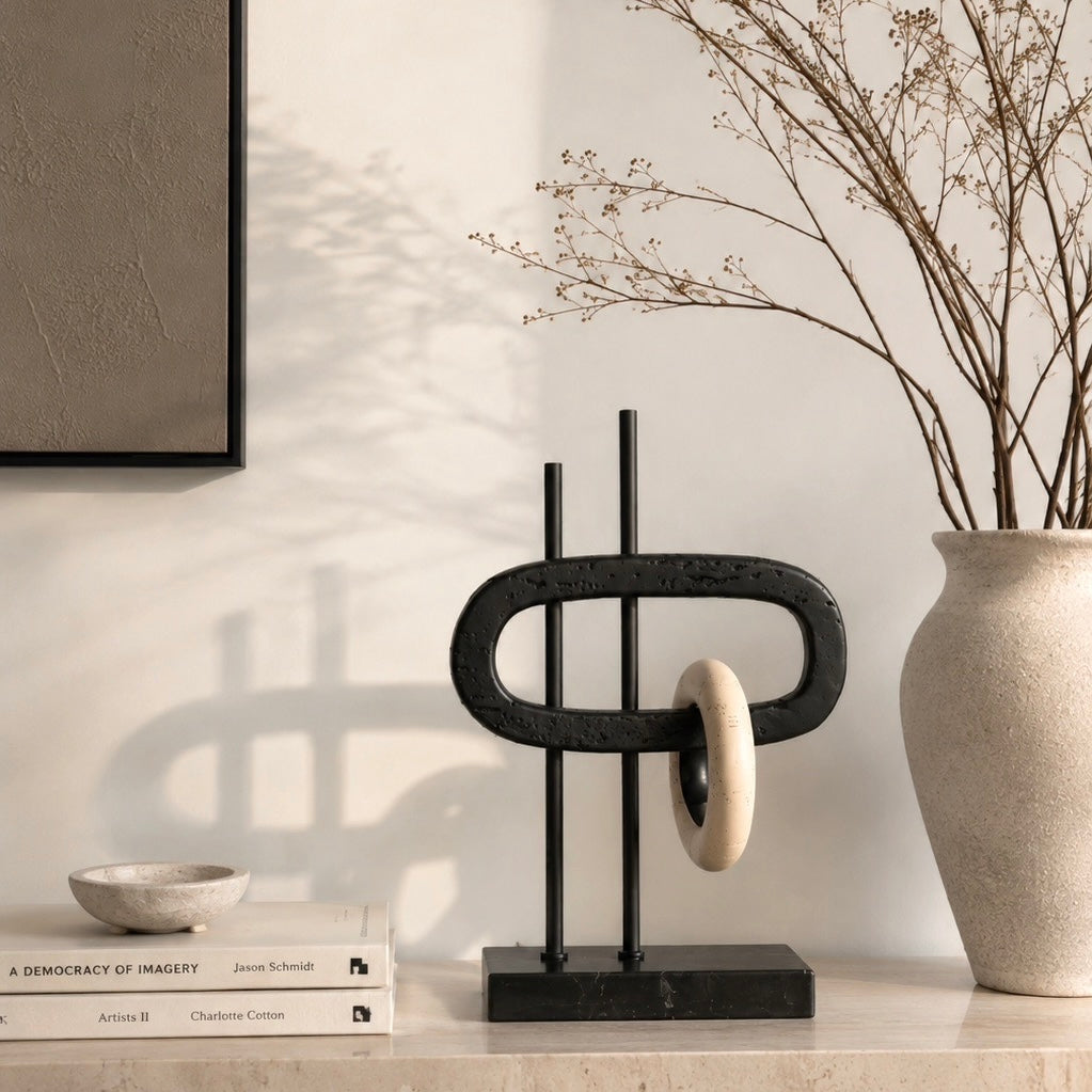 ループフォームオブジェ