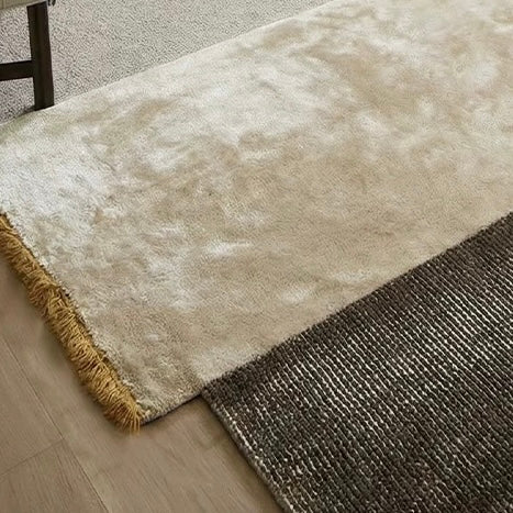 アートパッチラグ