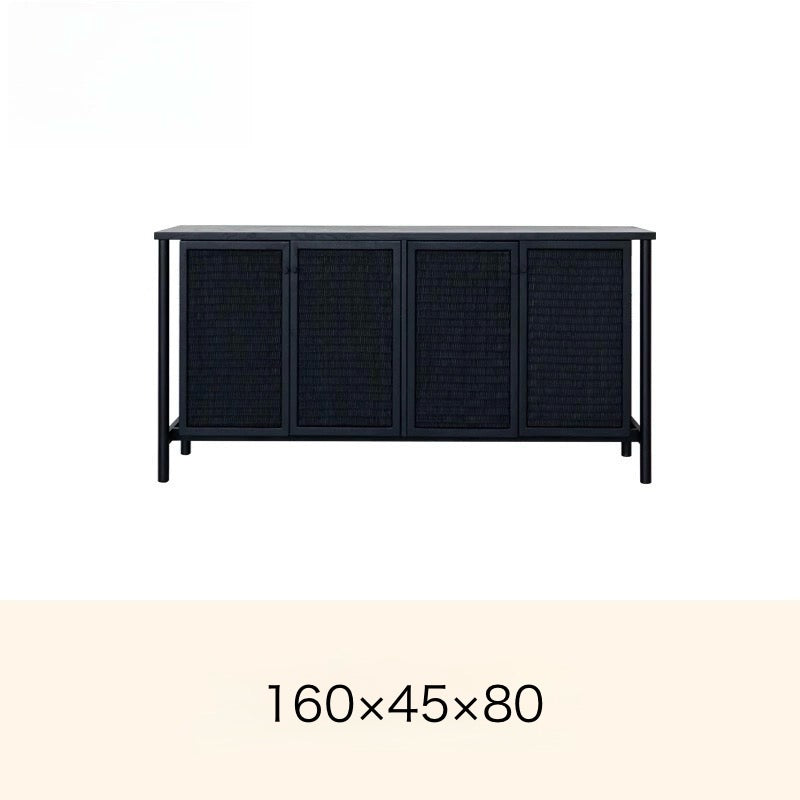 アーバンラタンキャビネット