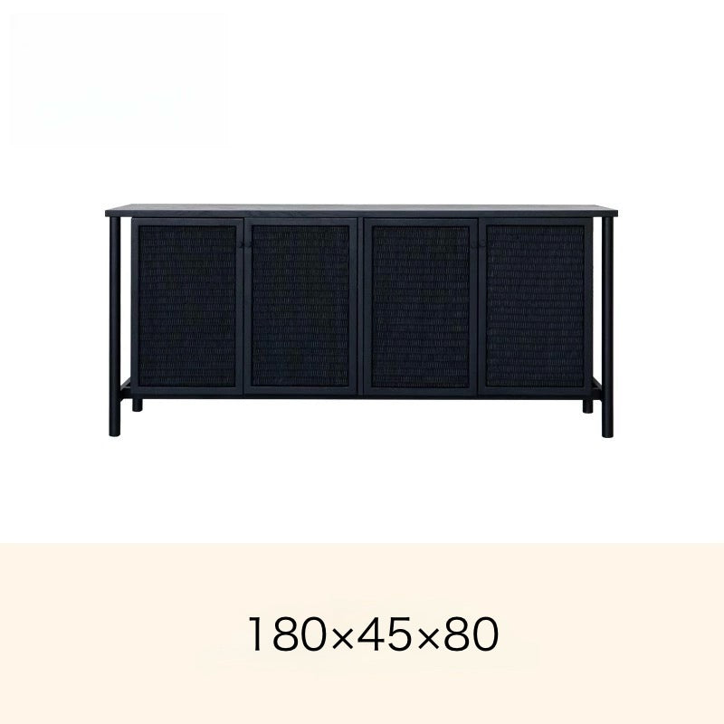 アーバンラタンキャビネット