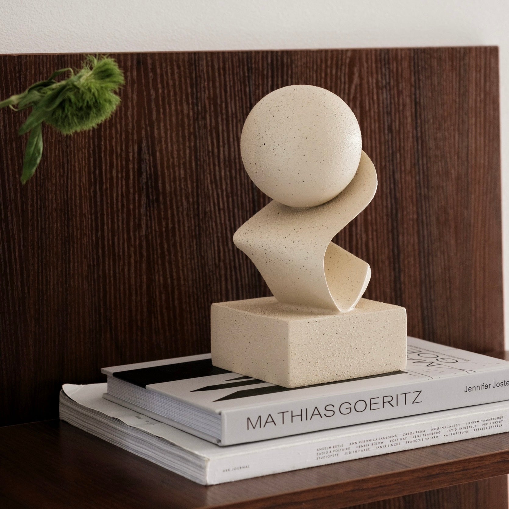 エターナルオブジェ