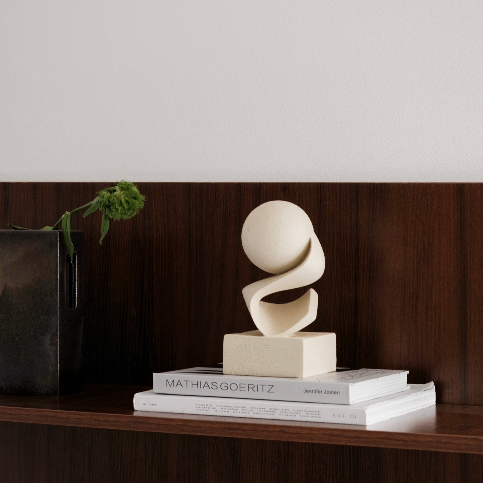 エターナルオブジェ