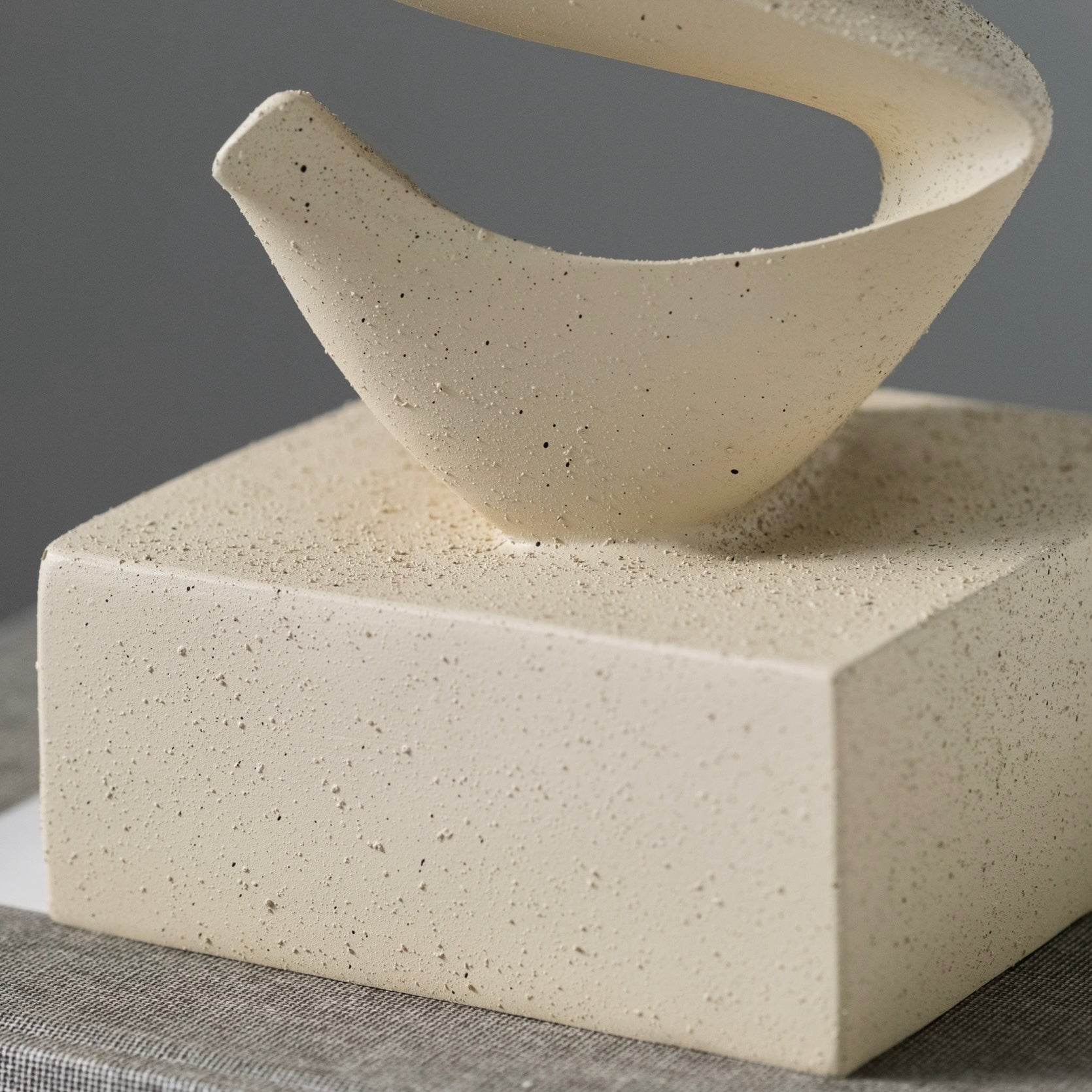 エターナルオブジェ