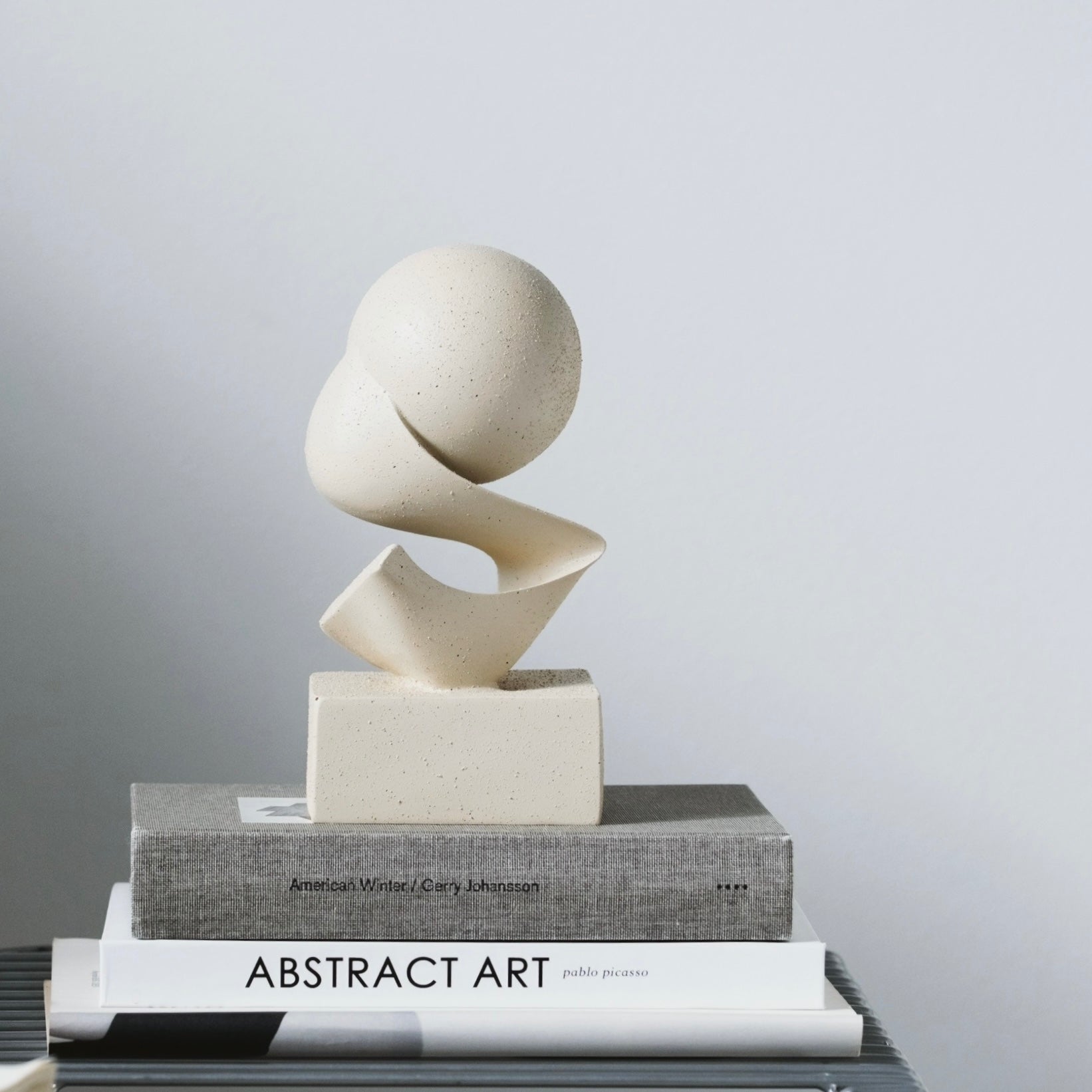 エターナルオブジェ