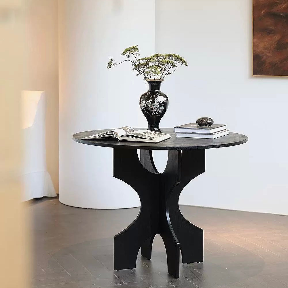 ルナサークルテーブル