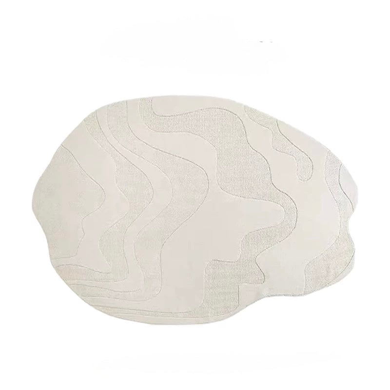 フロウレリーフラグ