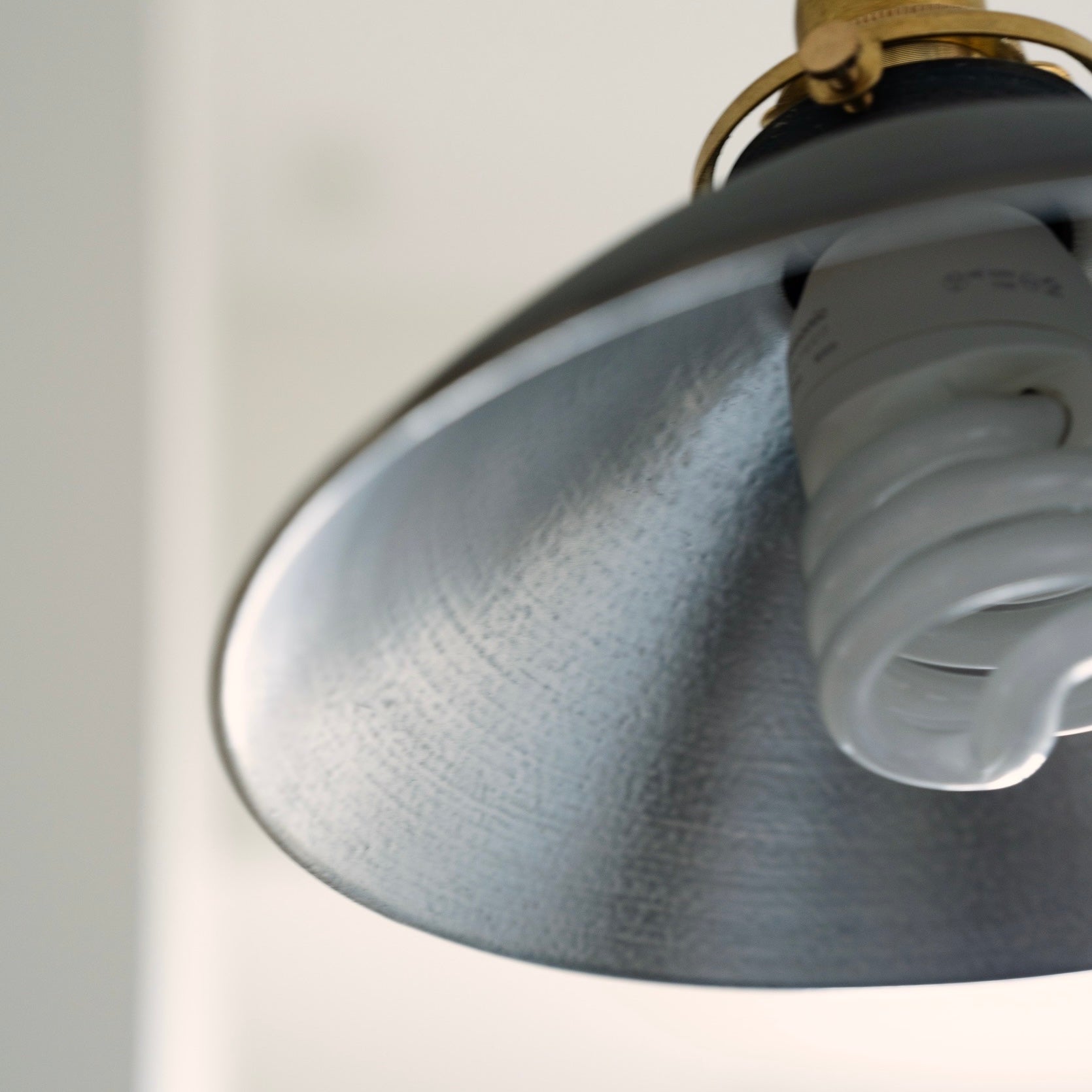 セラミックペンダントライト［波佐見焼］