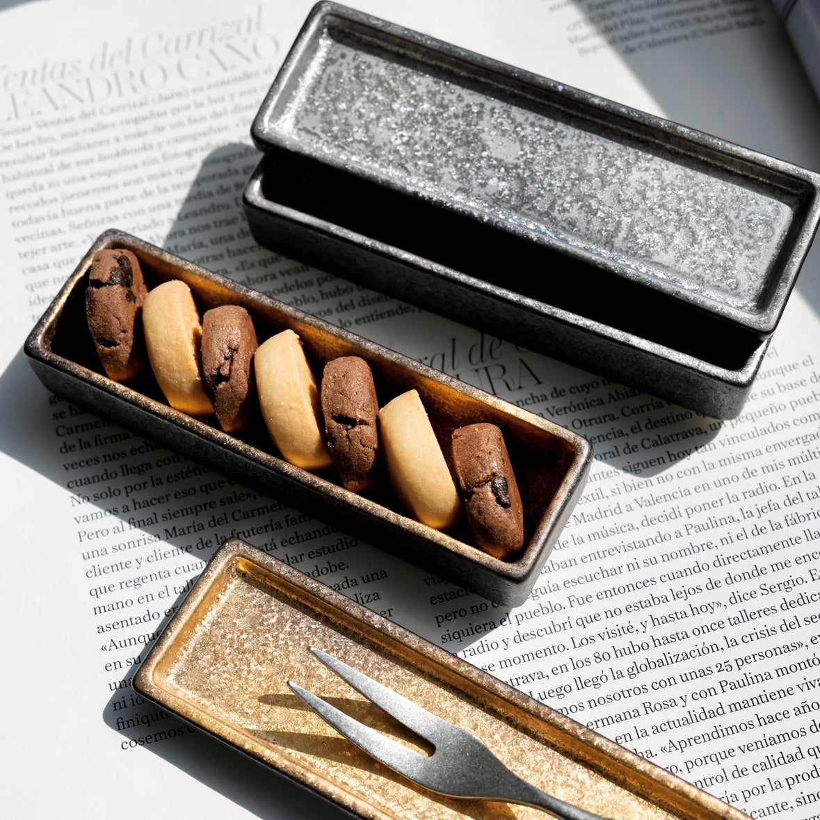 ADA 陶器セット ADA廃番品 陶器鉢 希少品 3点セット ADA 廃