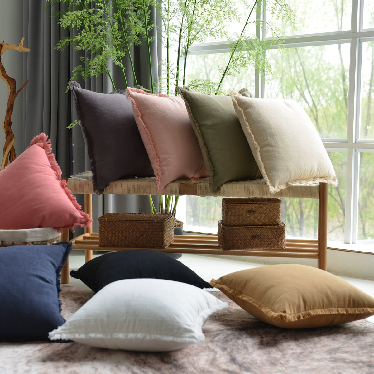 IMG_1480_1200x1200_crop_center