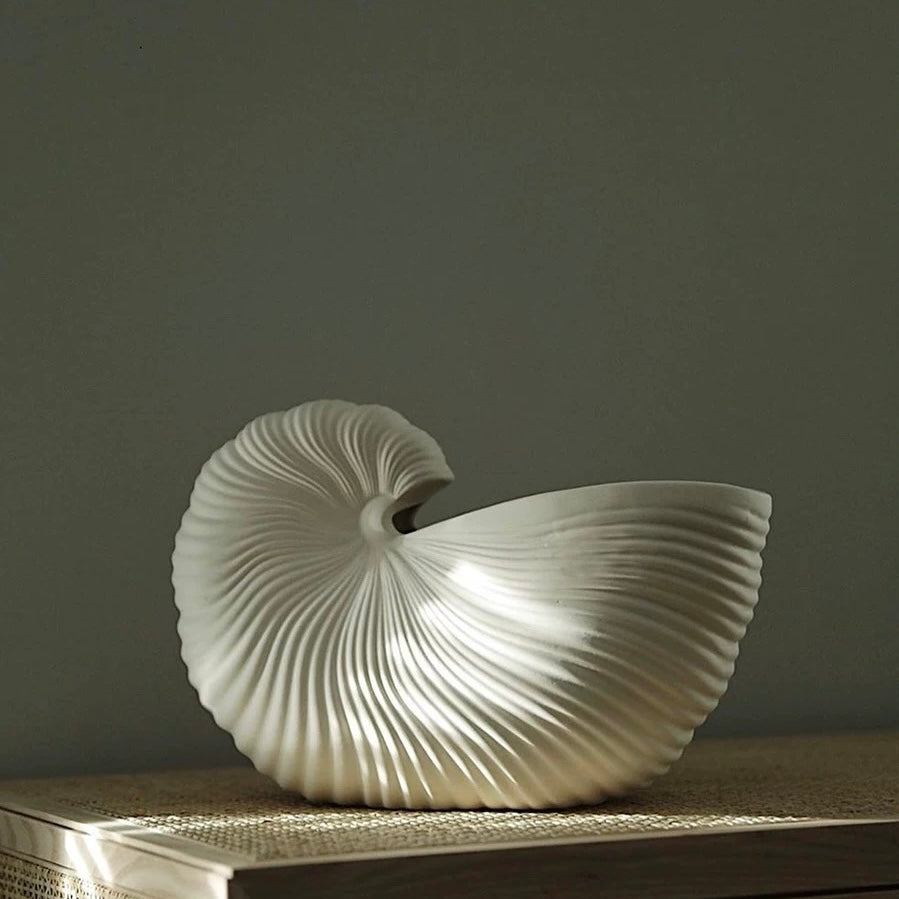 シェルラインベース