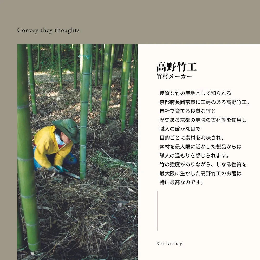 ベジタブルカトラリーレスト 5点セット［日本］