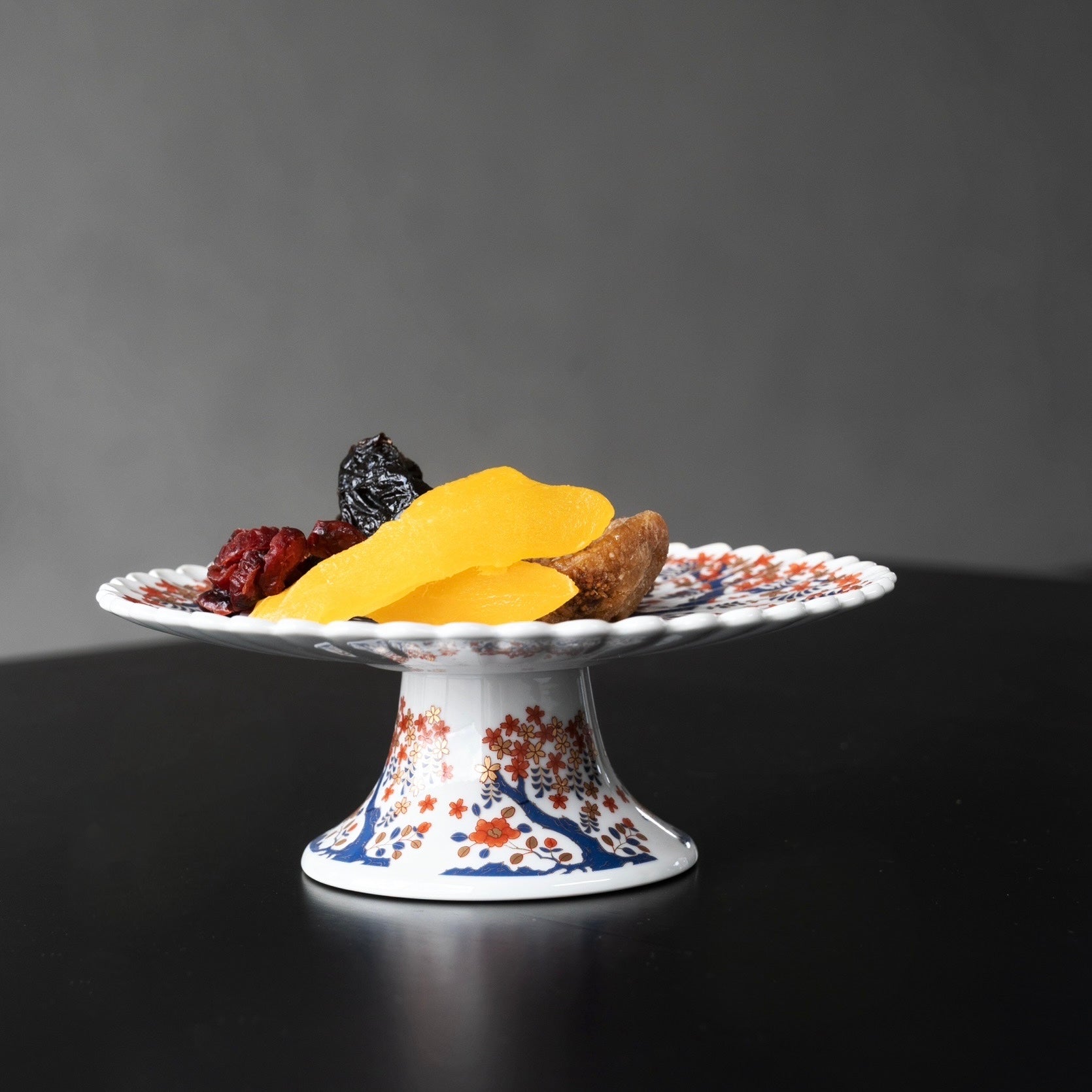 チェリーツリーコンポート［波佐見焼］