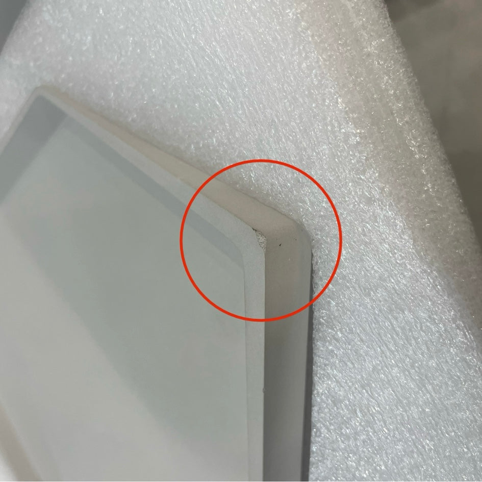 【アウトレット10%OFF】ベトントレイ　ミディアム