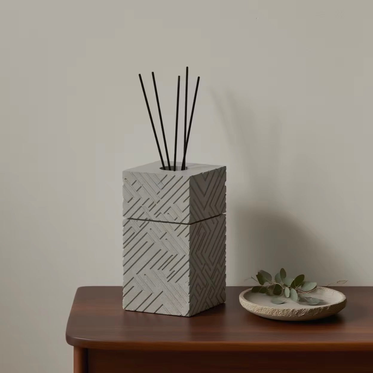 ベトンブロック ディフューザーケース