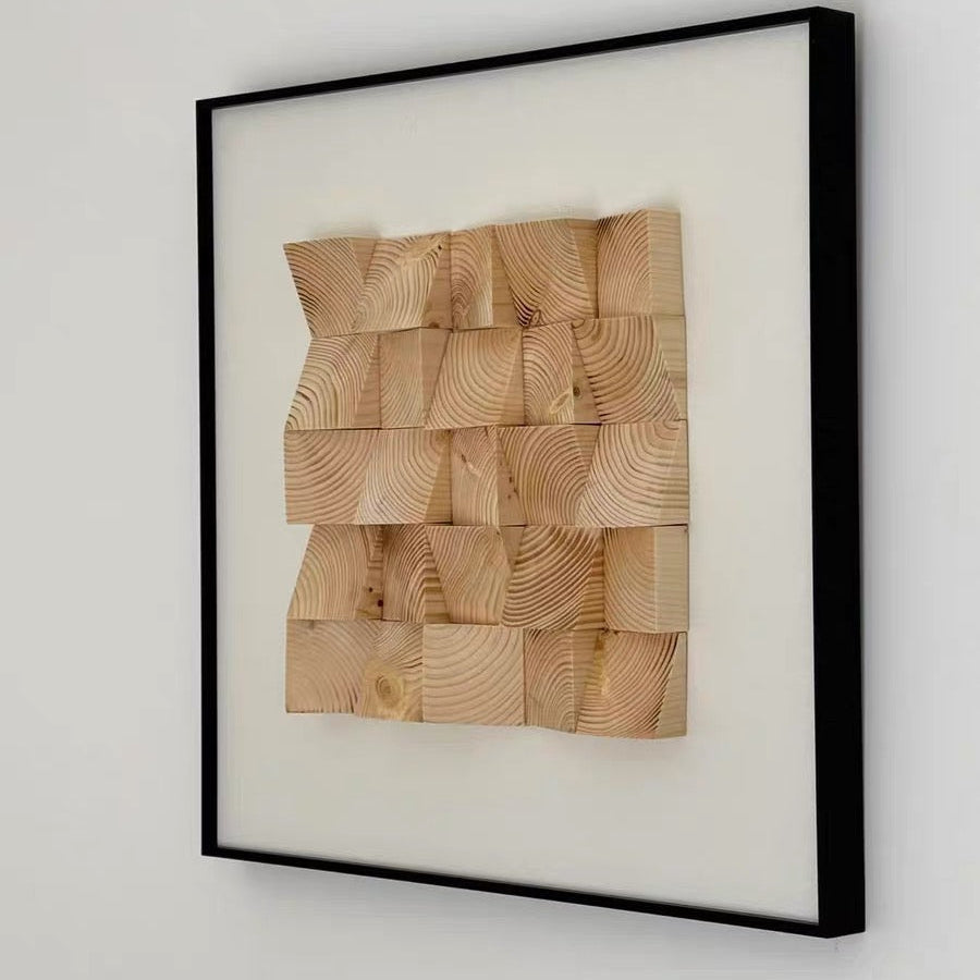 TERA CUBE テラキューブ　yosa　テラヘルツ　カッサ YOSA TERA CUBE テラキューブ ヨサ テラキューブ YOSA yosa テラ